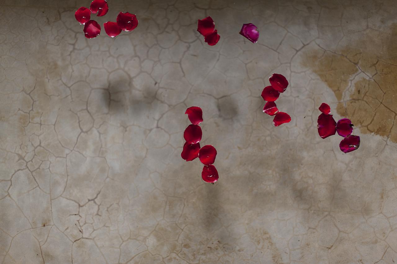 Bliss Riad Marrakesh Ngoại thất bức ảnh