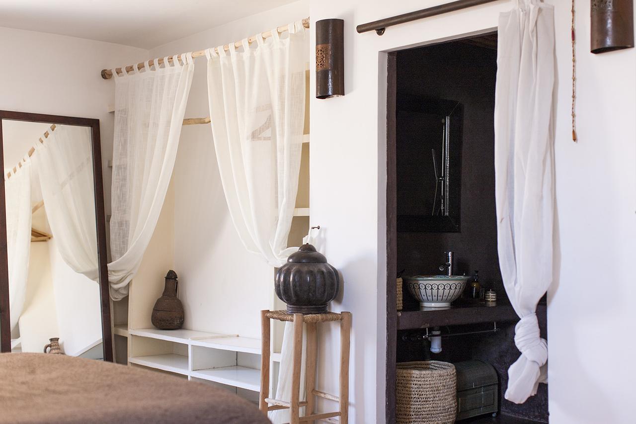 Bliss Riad Marrakesh Ngoại thất bức ảnh